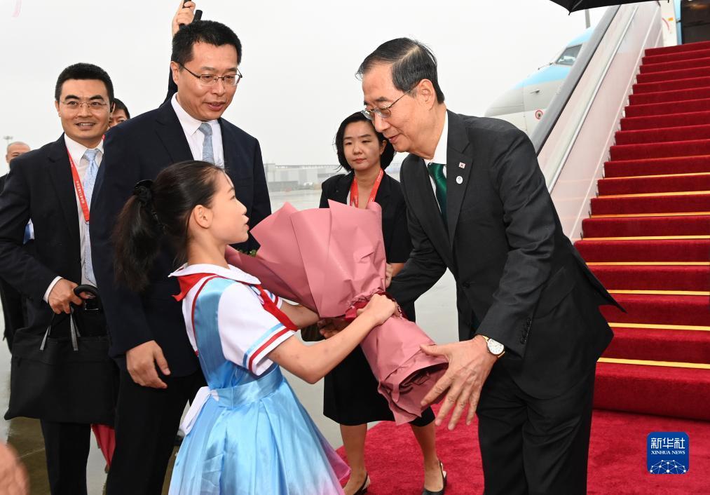 送彩金的娱乐游戏平台
